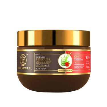https://cdn.shopify.com/s/files/1/1857/6931/products/JlKLLADjvL.jpg?v=1652254143